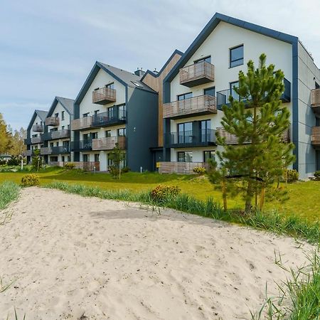 Apartament Oak Tree Surfingbird דז'ווירז'ינו מראה חיצוני תמונה